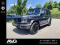 Mercedes-Benz G 400 G 400 d  AMG Line EXCLUSIVE Line Interieur/Navi/BC - thumbnail 5