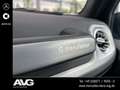 Mercedes-Benz G 400 G 400 d  AMG Line EXCLUSIVE Line Interieur/Navi/BC - thumbnail 20
