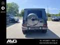 Mercedes-Benz G 400 G 400 d  AMG Line EXCLUSIVE Line Interieur/Navi/BC - thumbnail 7
