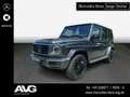 Mercedes-Benz G 400 G 400 d  AMG Line EXCLUSIVE Line Interieur/Navi/BC - thumbnail 1