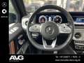 Mercedes-Benz G 400 G 400 d  AMG Line EXCLUSIVE Line Interieur/Navi/BC - thumbnail 11