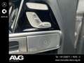 Mercedes-Benz G 400 G 400 d  AMG Line EXCLUSIVE Line Interieur/Navi/BC - thumbnail 12