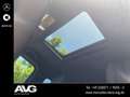 Mercedes-Benz G 400 G 400 d  AMG Line EXCLUSIVE Line Interieur/Navi/BC - thumbnail 23