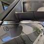 Ford Galaxy Galaxy 2.0 tdci Titanium Business s Grigio - thumbnail 16