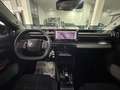 Citroen C3 Aircross C3 Aircross Hybrid 145 e-DCS6 Plus Kék - thumbnail 15