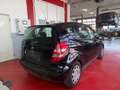 Mercedes-Benz A 150 (169.031) EXPORT/HÄNDLER! Schwarz - thumbnail 6