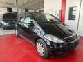 Mercedes-Benz A 150 (169.031) EXPORT/HÄNDLER! Schwarz - thumbnail 1