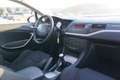 Citroen C5 Tourer 1,6 HDi Schwarz - thumbnail 16
