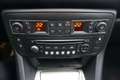 Citroen C5 Tourer 1,6 HDi Schwarz - thumbnail 9