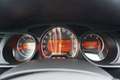 Citroen C5 Tourer 1,6 HDi Schwarz - thumbnail 8