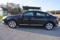 Citroen C5 Tourer 1,6 HDi Schwarz - thumbnail 14