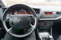 Citroen C5 Tourer 1,6 HDi Schwarz - thumbnail 10