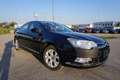 Citroen C5 Tourer 1,6 HDi Schwarz - thumbnail 6