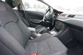 Citroen C5 Tourer 1,6 HDi Schwarz - thumbnail 7
