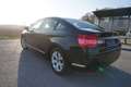 Citroen C5 Tourer 1,6 HDi Schwarz - thumbnail 3