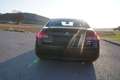 Citroen C5 Tourer 1,6 HDi Schwarz - thumbnail 4