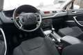 Citroen C5 Tourer 1,6 HDi Schwarz - thumbnail 12
