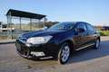Citroen C5 Tourer 1,6 HDi Schwarz - thumbnail 2