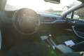 Citroen C5 Tourer 1,6 HDi Schwarz - thumbnail 17