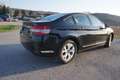 Citroen C5 Tourer 1,6 HDi Schwarz - thumbnail 5