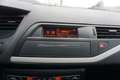 Citroen C5 Tourer 1,6 HDi Schwarz - thumbnail 11