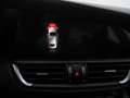 Alfa Romeo Giulia 2.2 Diesel 150 Blauw - thumbnail 17
