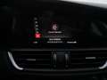 Alfa Romeo Giulia 2.2 Diesel 150 Blauw - thumbnail 18