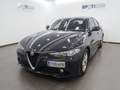 Alfa Romeo Giulia 2.2 Diesel 150 Blauw - thumbnail 12