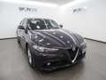 Alfa Romeo Giulia 2.2 Diesel 150 Blauw - thumbnail 3