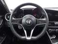 Alfa Romeo Giulia 2.2 Diesel 150 Blauw - thumbnail 15