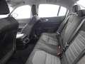 Alfa Romeo Giulia 2.2 Diesel 150 Blauw - thumbnail 13