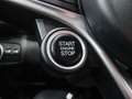 Alfa Romeo Giulia 2.2 Diesel 150 Blauw - thumbnail 22