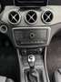 Mercedes-Benz GLA 180 GLA 180 Schwarz - thumbnail 18