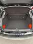 Mercedes-Benz GLA 180 GLA 180 Schwarz - thumbnail 20