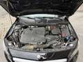 Mercedes-Benz GLA 180 GLA 180 Schwarz - thumbnail 23
