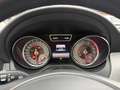 Mercedes-Benz GLA 180 GLA 180 Schwarz - thumbnail 19