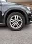 Mercedes-Benz GLA 180 GLA 180 Schwarz - thumbnail 24