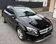 Mercedes-Benz GLA 180 GLA 180 Schwarz - thumbnail 12