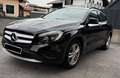 Mercedes-Benz GLA 180 GLA 180 Schwarz - thumbnail 3