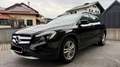 Mercedes-Benz GLA 180 GLA 180 Schwarz - thumbnail 1