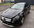 Mercedes-Benz GLA 180 GLA 180 Schwarz - thumbnail 2