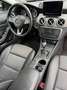 Mercedes-Benz GLA 180 GLA 180 Schwarz - thumbnail 22