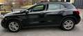Mercedes-Benz GLA 180 GLA 180 Schwarz - thumbnail 6