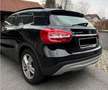 Mercedes-Benz GLA 180 GLA 180 Schwarz - thumbnail 7