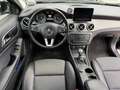 Mercedes-Benz GLA 180 GLA 180 Schwarz - thumbnail 15