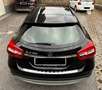 Mercedes-Benz GLA 180 GLA 180 Schwarz - thumbnail 9