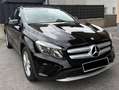 Mercedes-Benz GLA 180 GLA 180 Schwarz - thumbnail 11