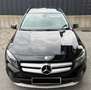 Mercedes-Benz GLA 180 GLA 180 Schwarz - thumbnail 13