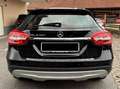 Mercedes-Benz GLA 180 GLA 180 Schwarz - thumbnail 8