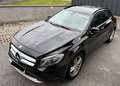 Mercedes-Benz GLA 180 GLA 180 Schwarz - thumbnail 5